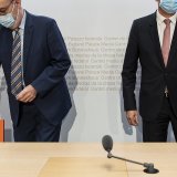 Le Comité de l'ONU pour l'élimination de la discrimination raciale CERD) estime que la Suisse n'a pas honoré ses engagements internationaux en refusant pendant longtemps de lever les brevets sur les vaccins contre le coronavirus pendant la pandémi...